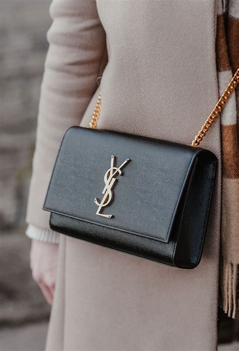 must have ysl bag|ysl mini bags.